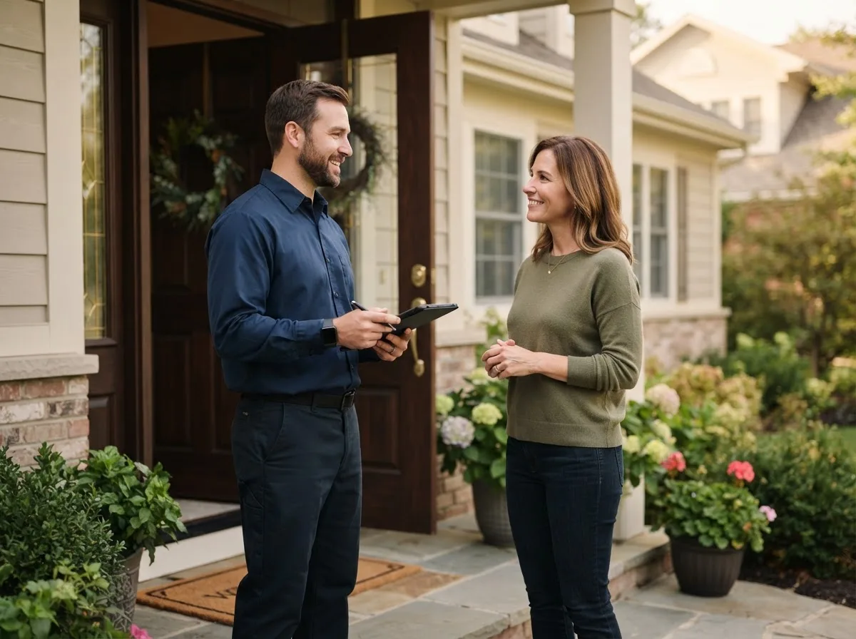 Water damage restoration FAQs for Richburg, SC